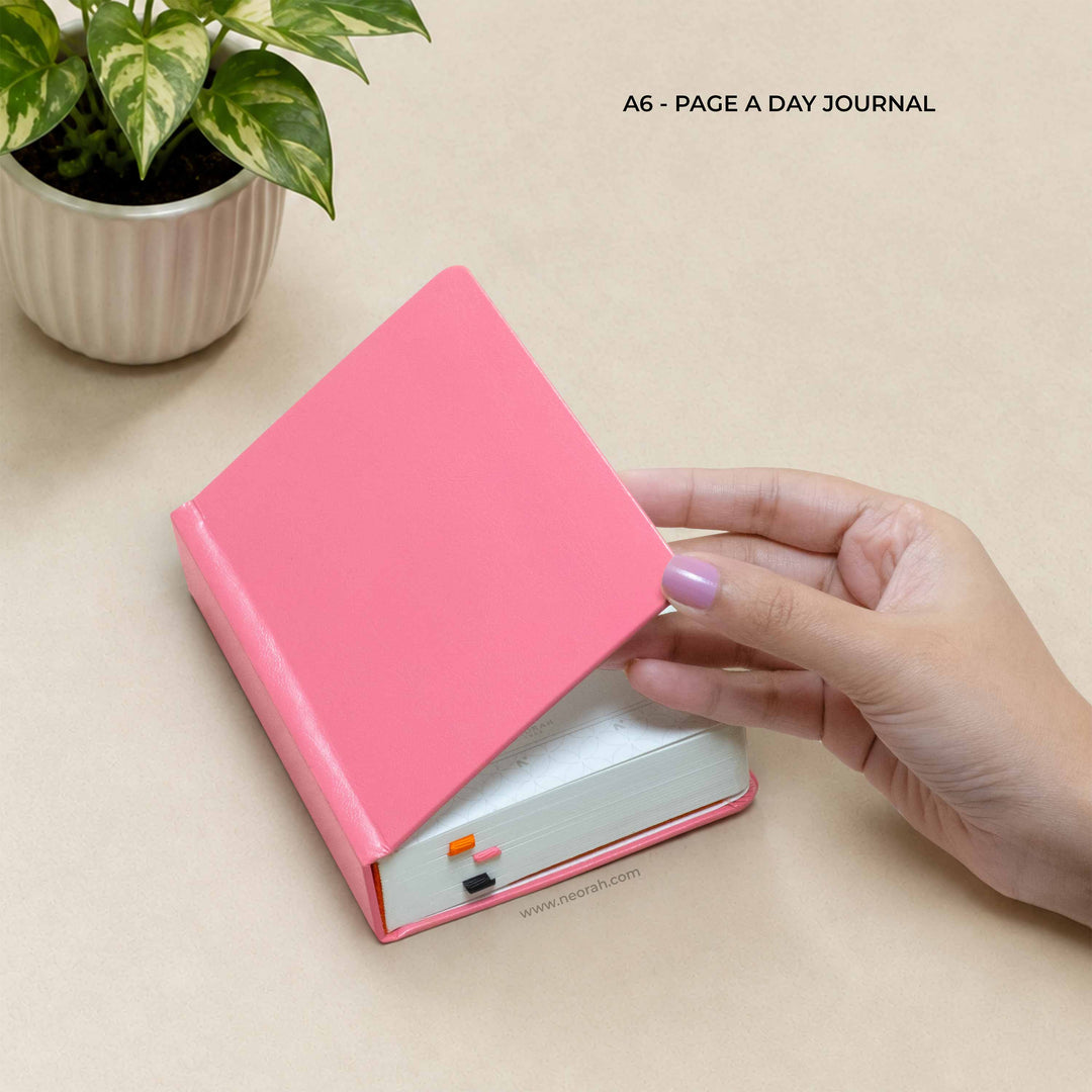 #color_pink
