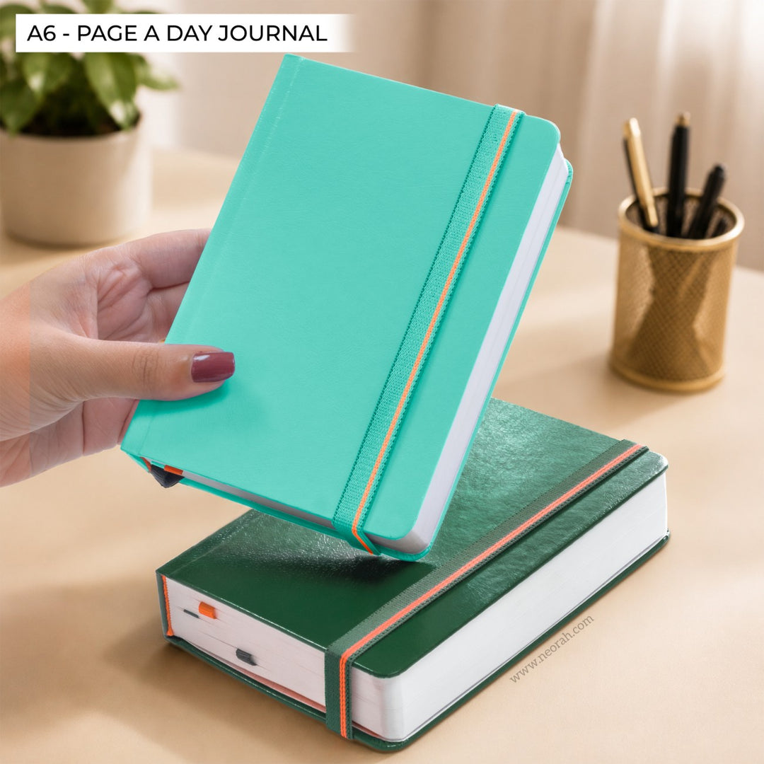 #color_teal