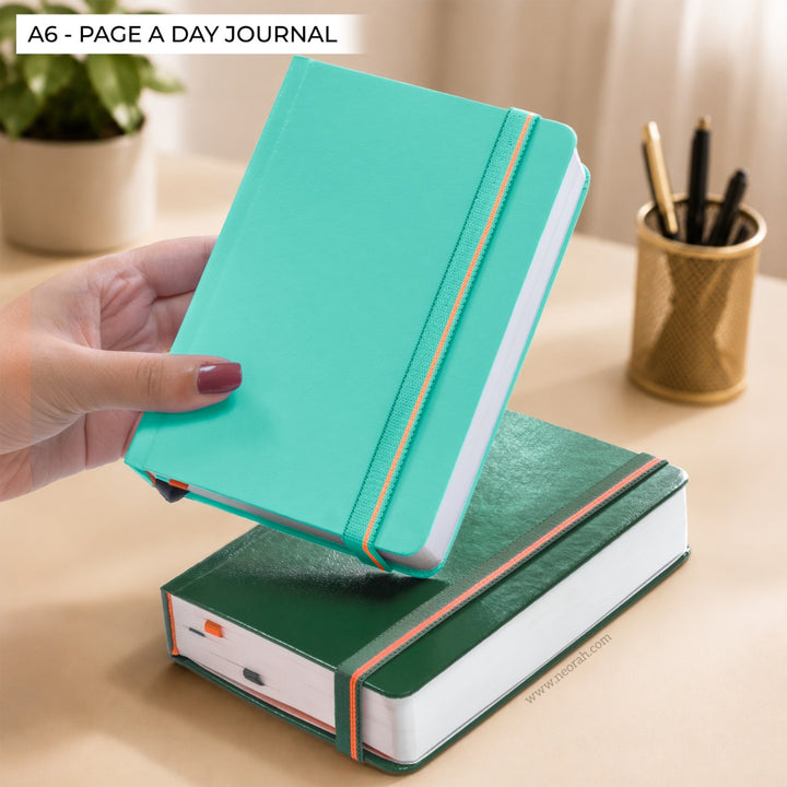 #color_teal