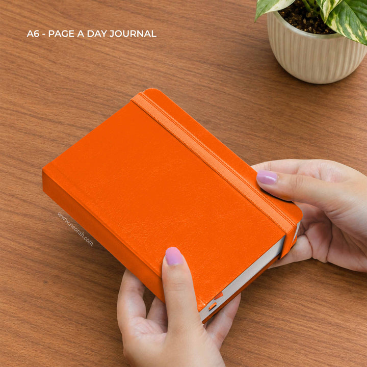 #color_orange