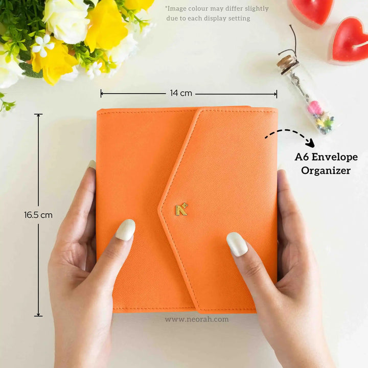 #color_orange