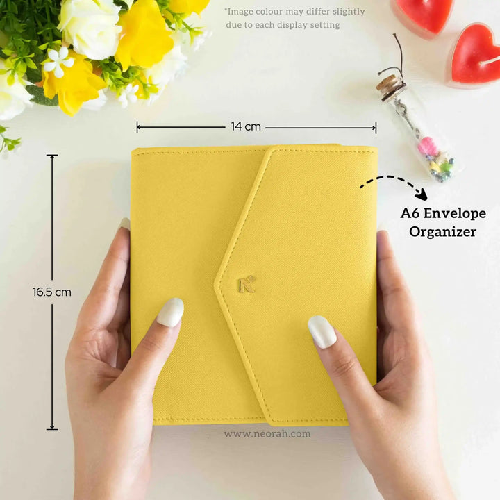 #color_yellow