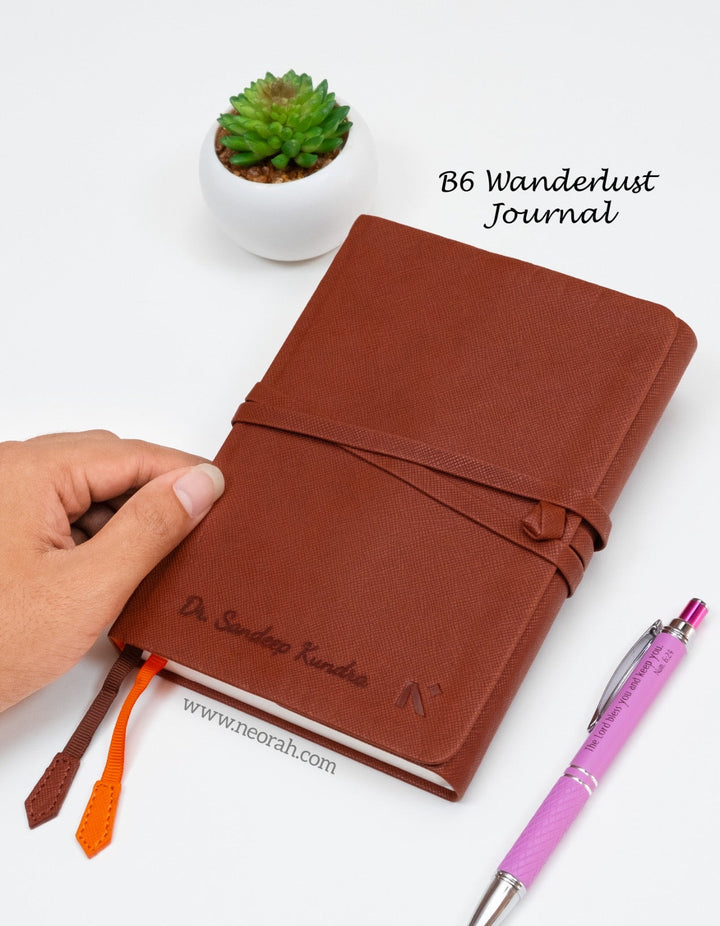 #color_brown