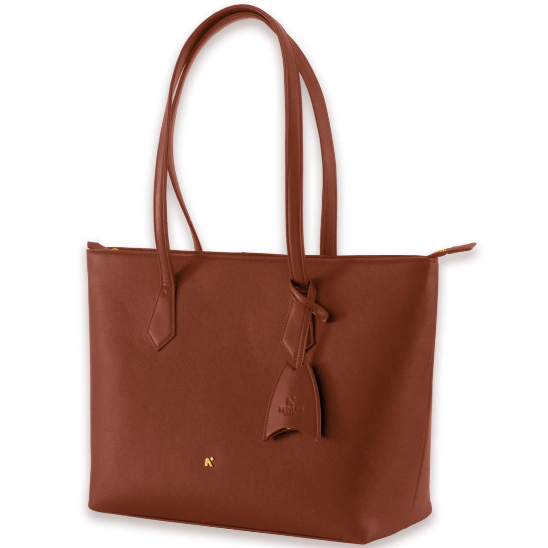 #color_brown