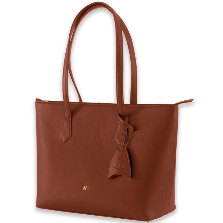 #color_brown