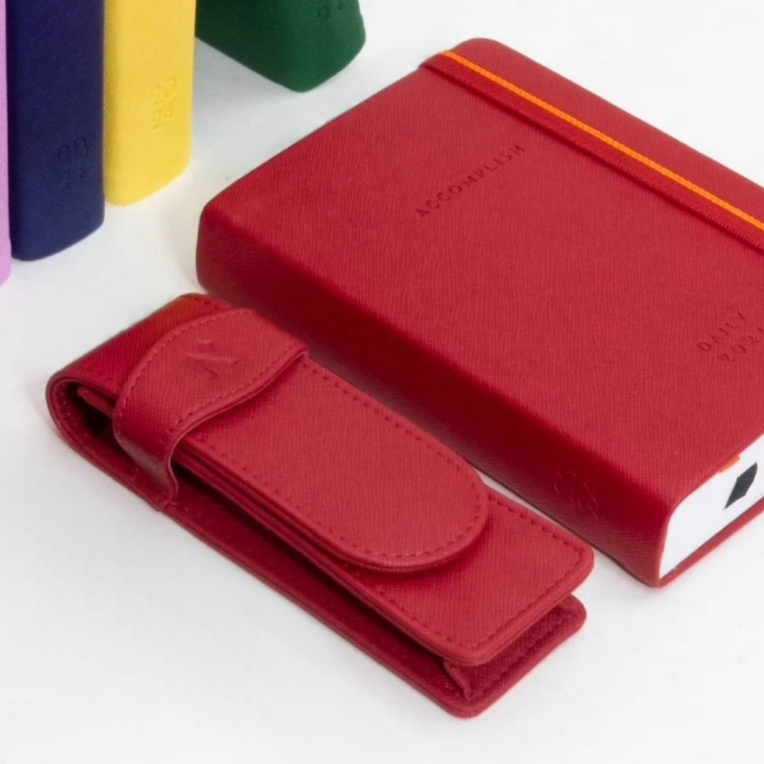 #color_red