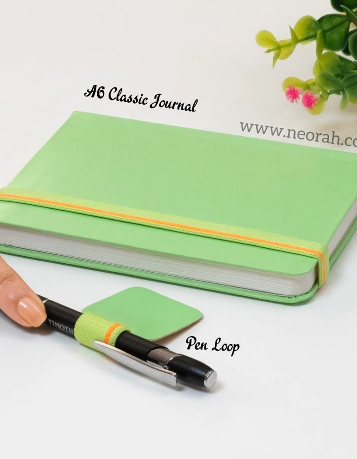 #color_light-green