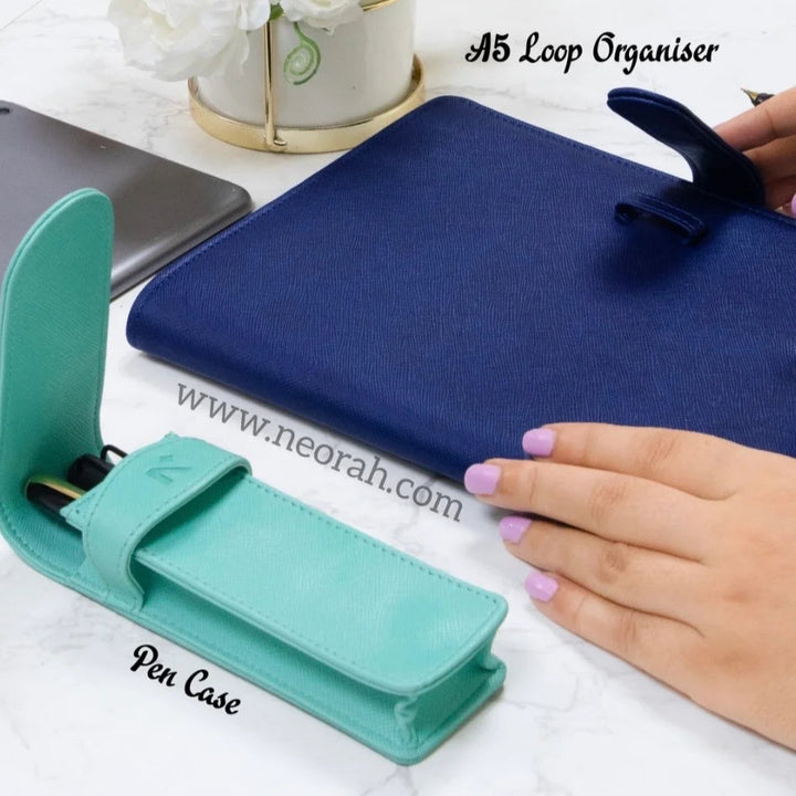 #color_teal