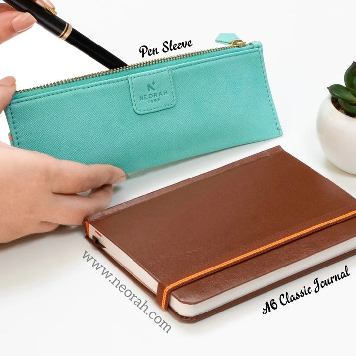 #color_teal