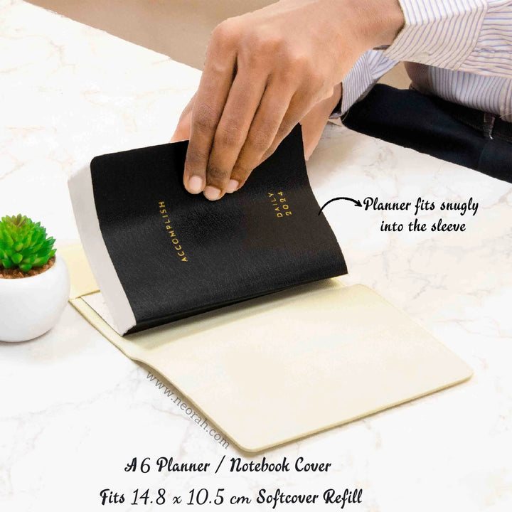 #color_afterglow