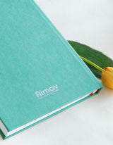 AIRNOV HEALTHCARE PACKAGING thumbnail 1