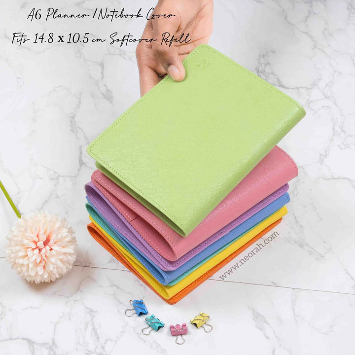 #color_light-green