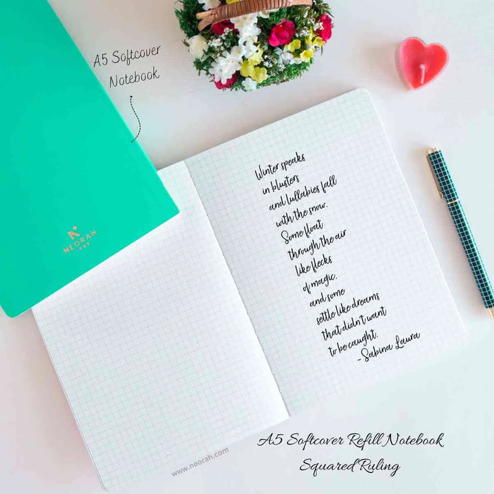 #color_teal