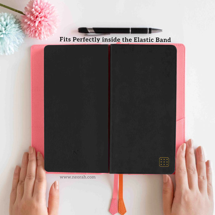 #color_pink