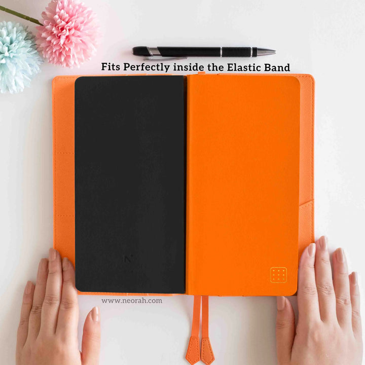 #color_orange