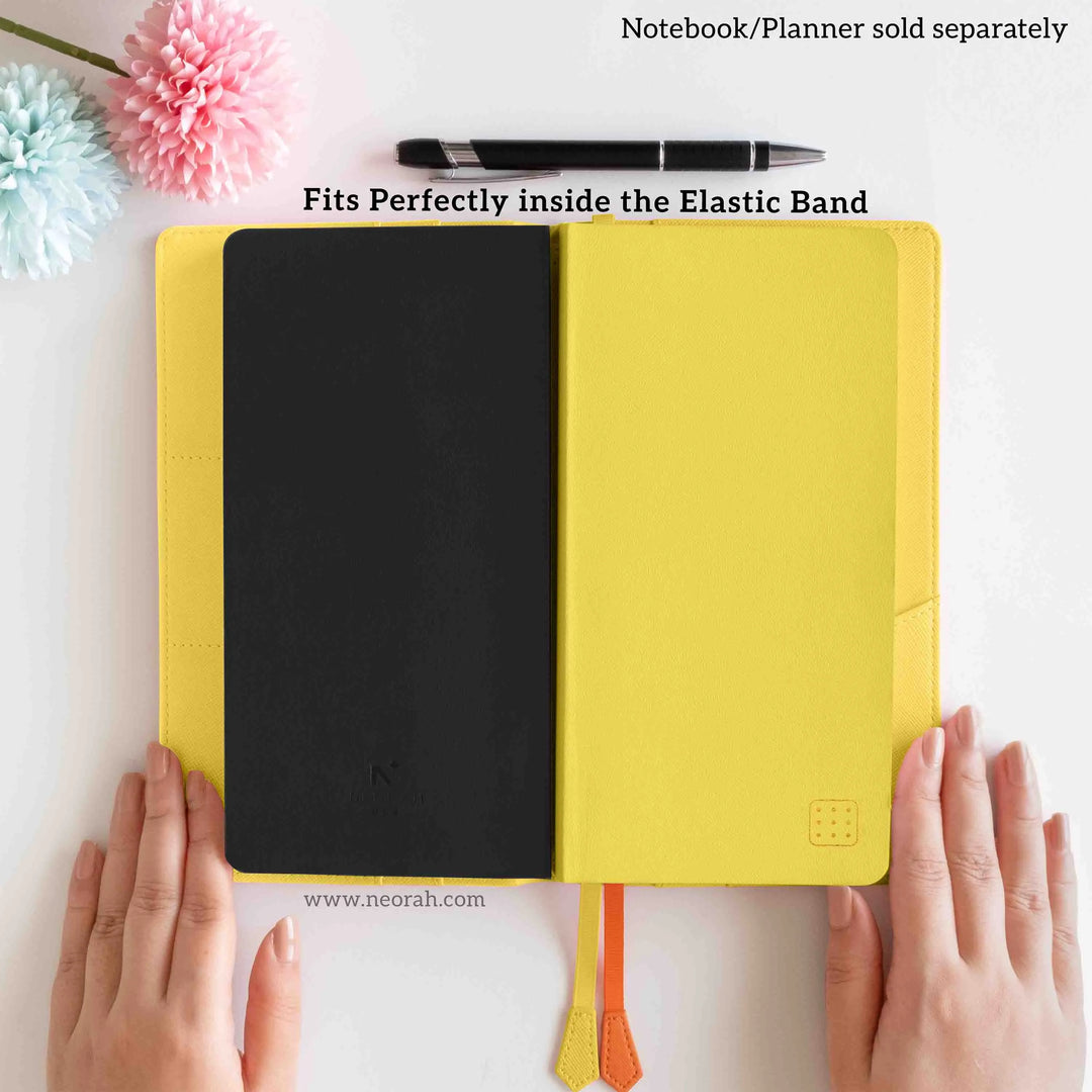 #color_yellow