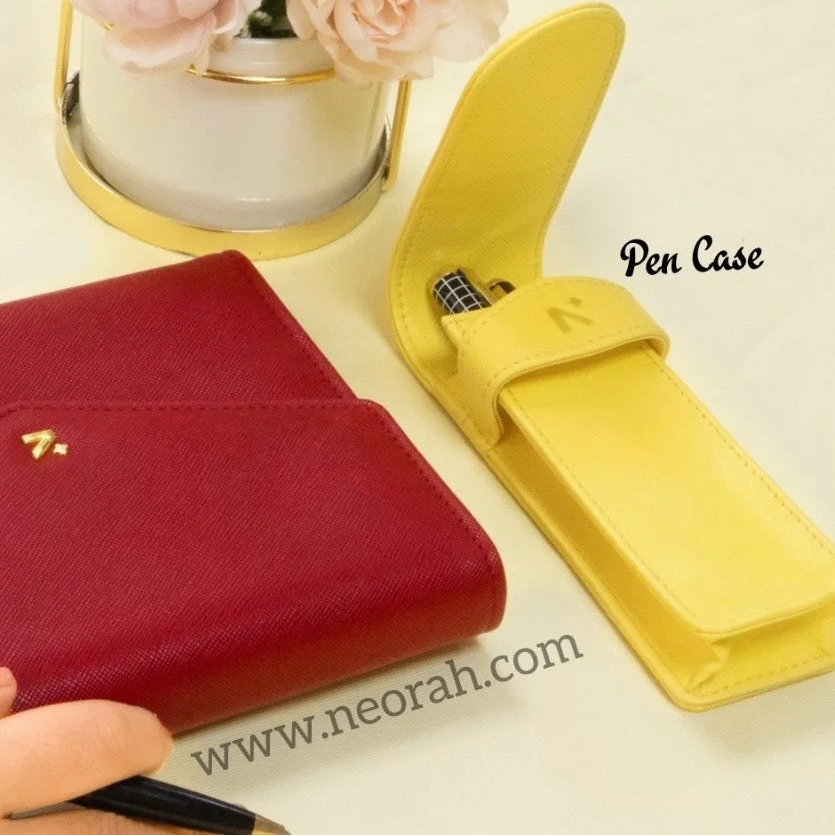 #color_yellow