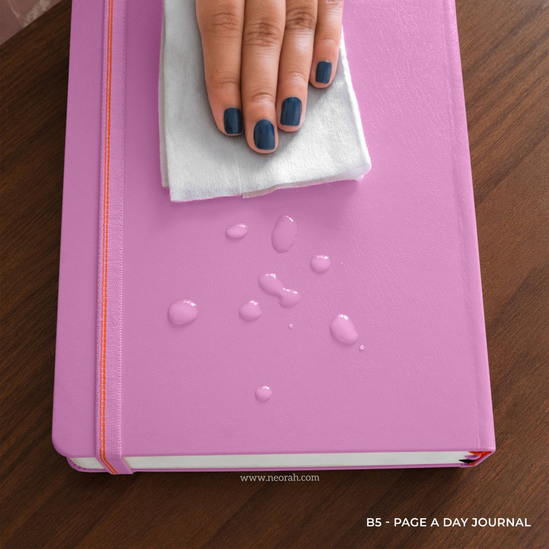 #color_lavender