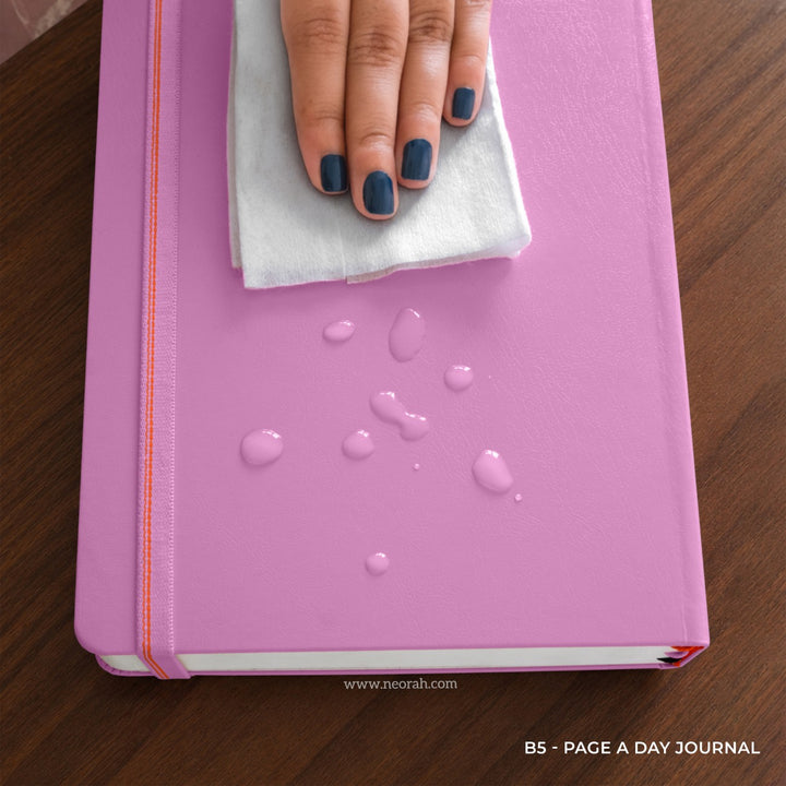 #color_lavender