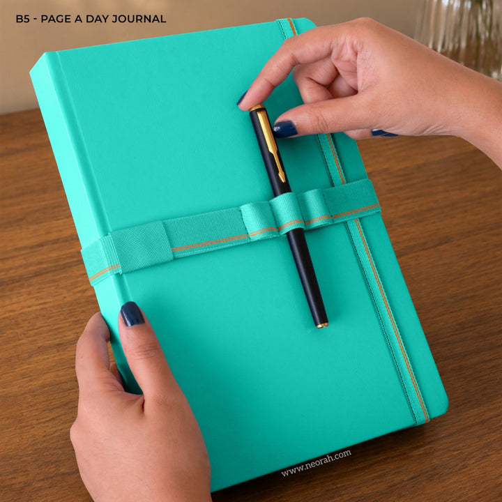 #color_teal