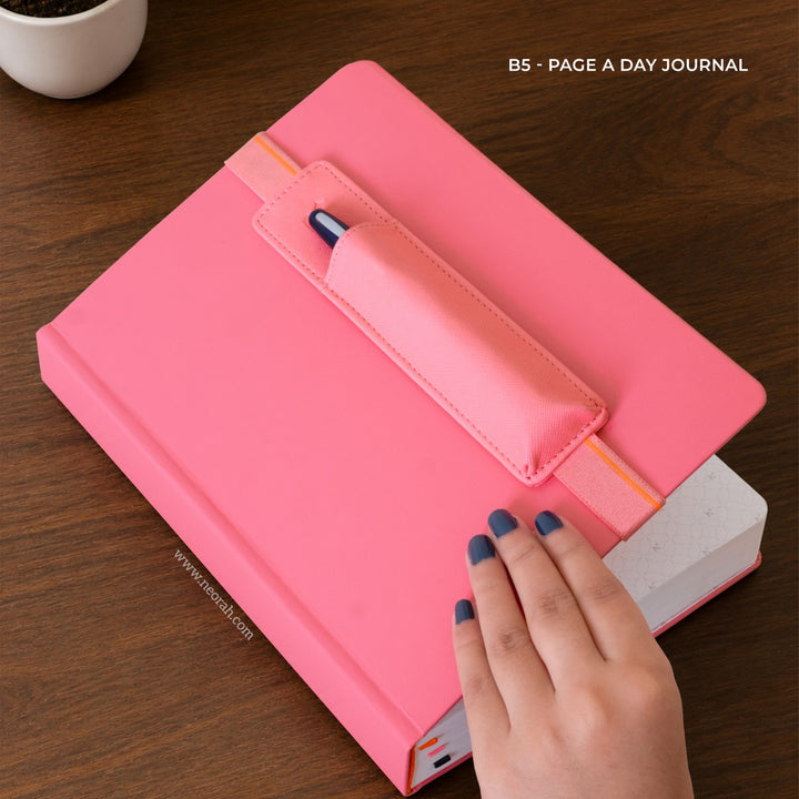 #color_pink