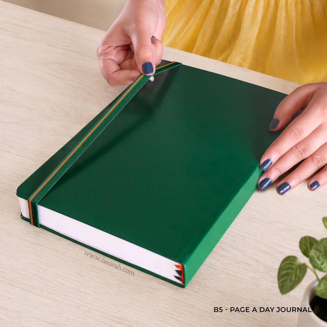 #color_dark-green