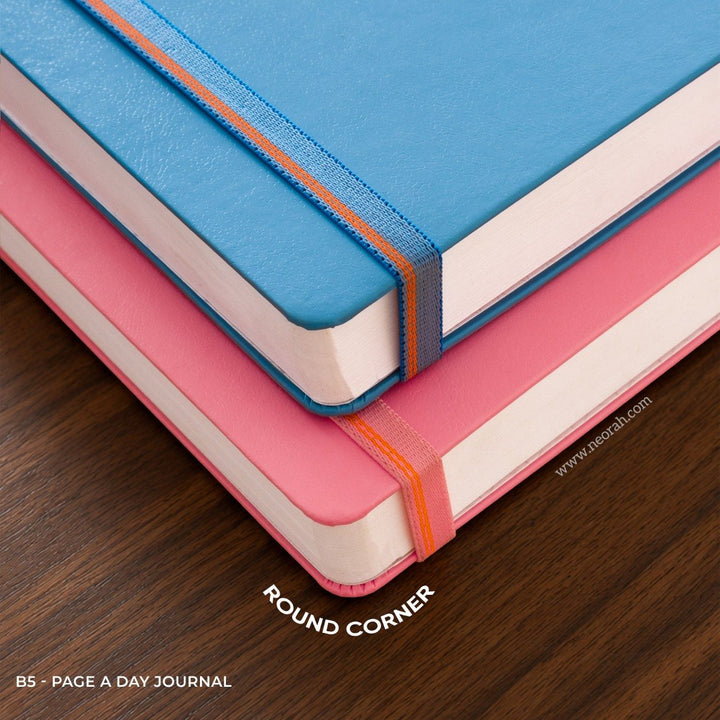 #color_pink