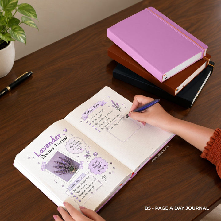 #color_lavender