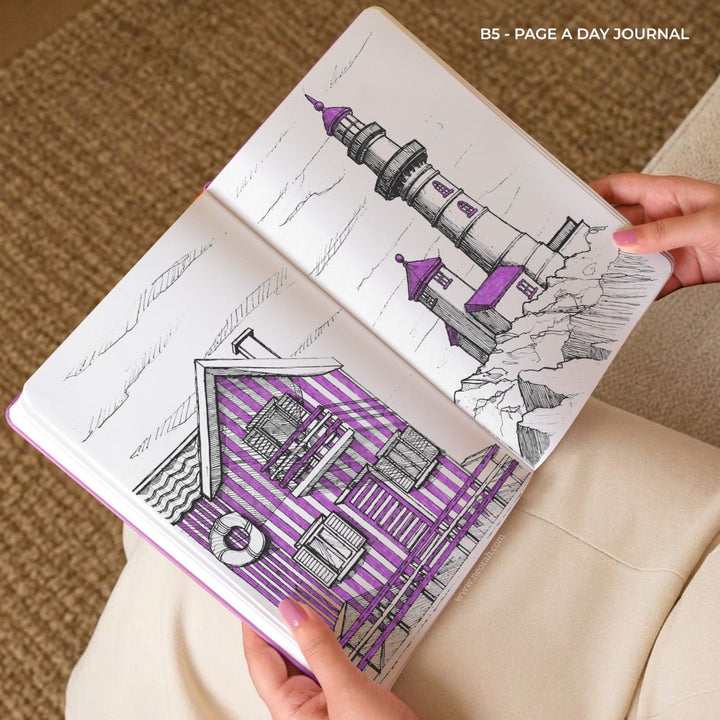 #color_lavender