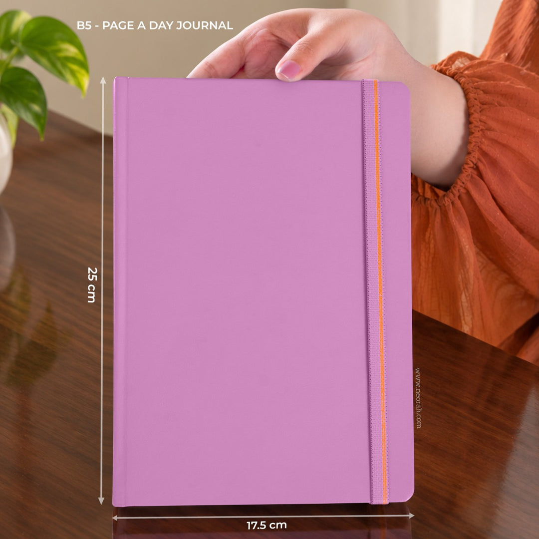 #color_lavender