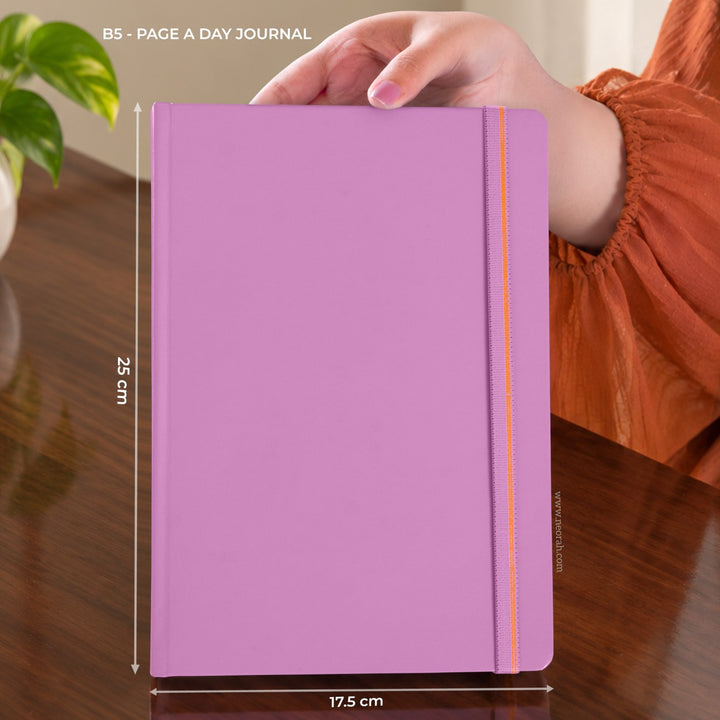 #color_lavender