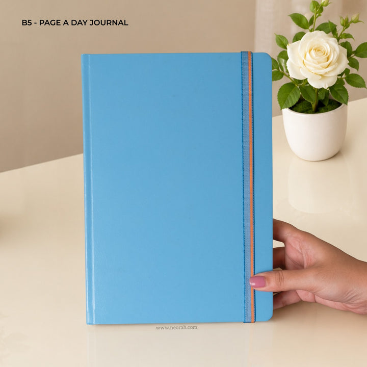 #color_light-blue