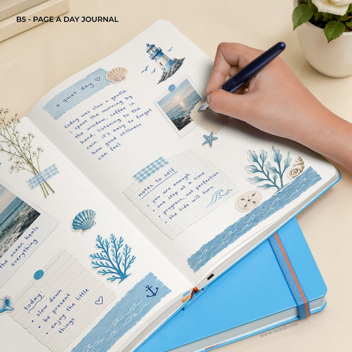 #color_light-blue