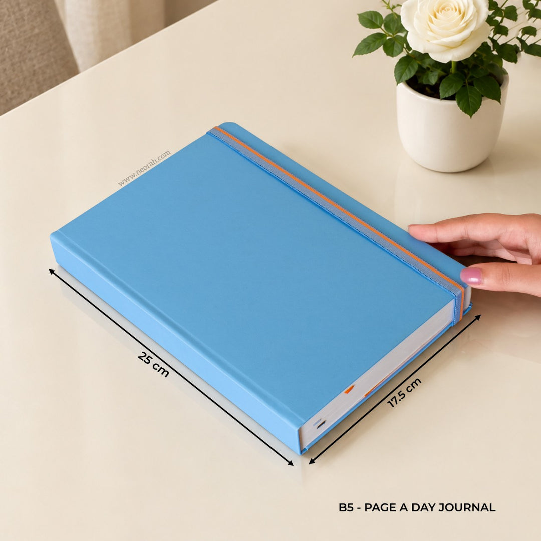 #color_light-blue