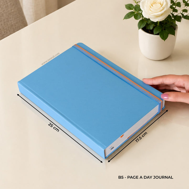 #color_light-blue