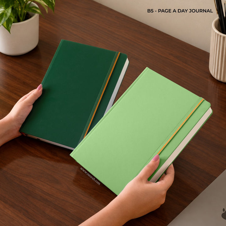 #color_light-green