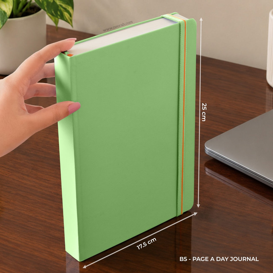 #color_light-green