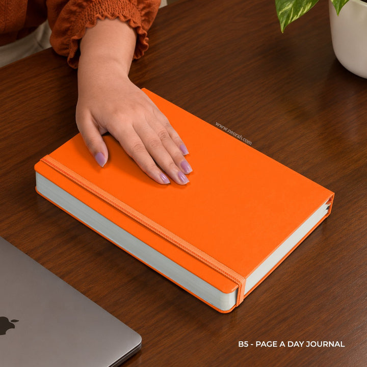 #color_orange