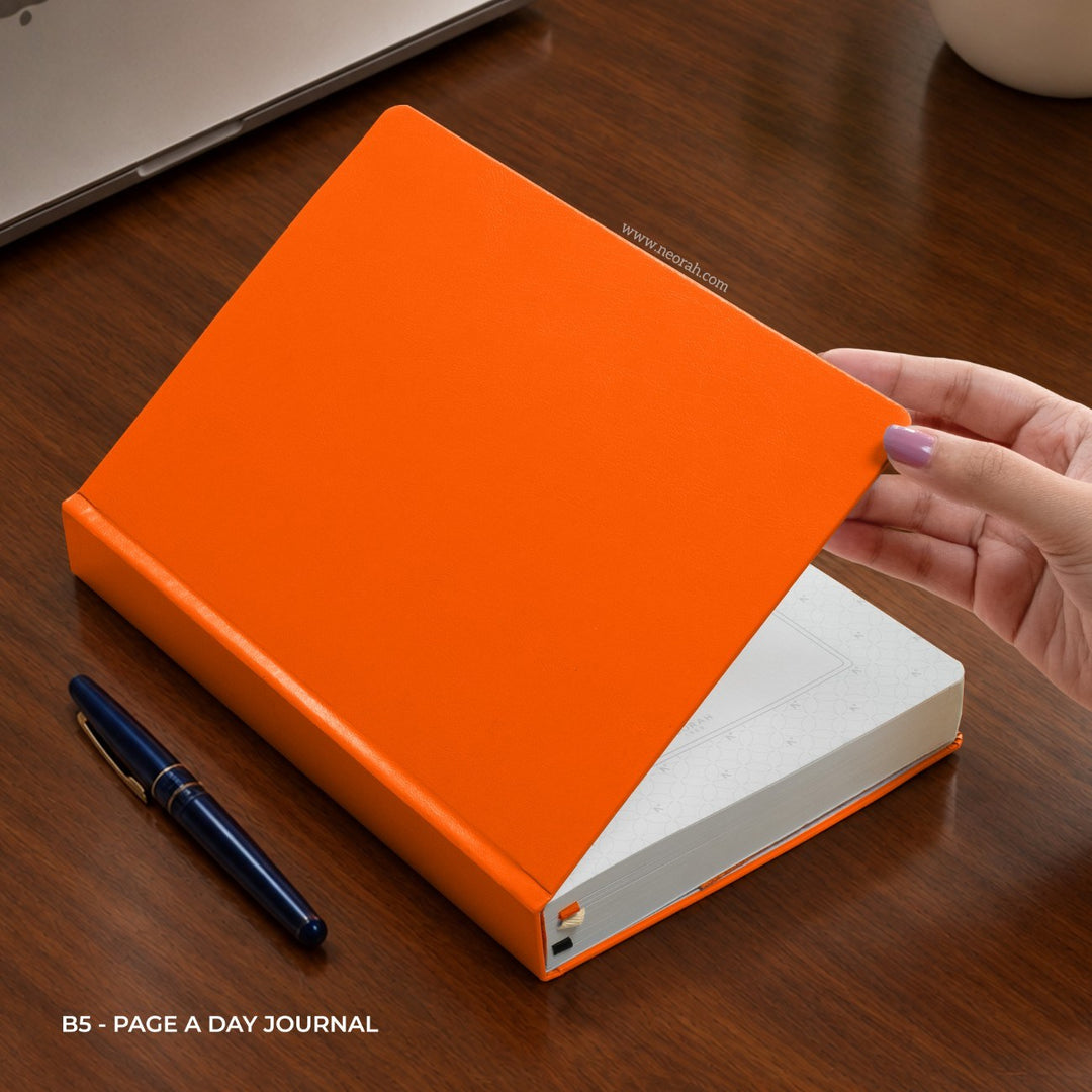 #color_orange