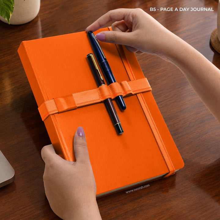 #color_orange