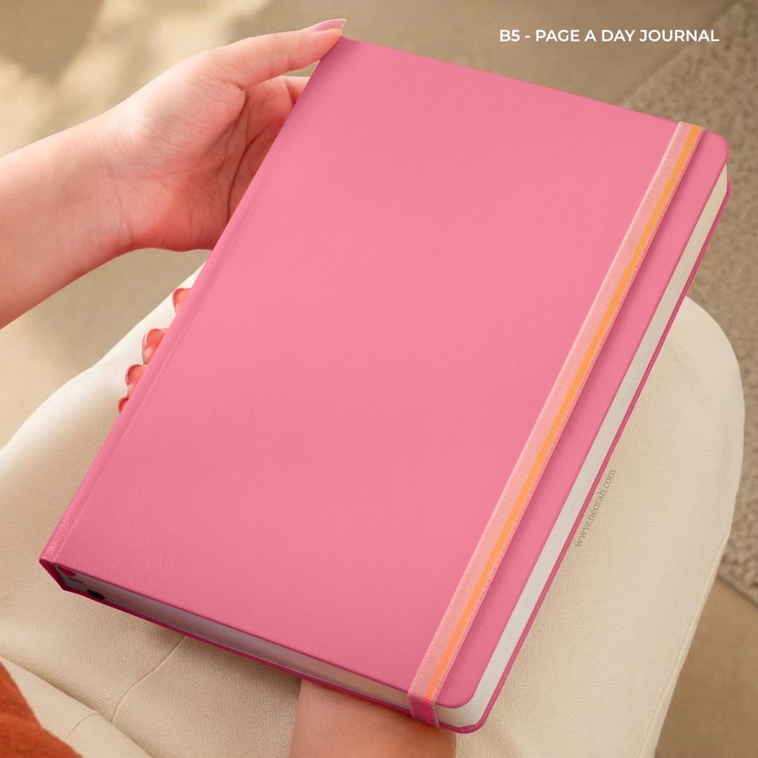 #color_pink
