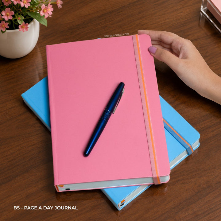 #color_pink