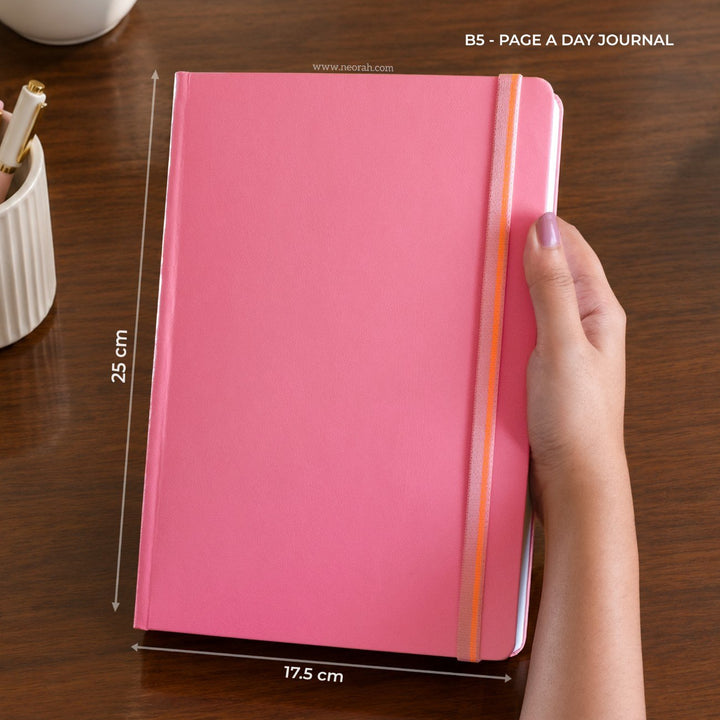 #color_pink