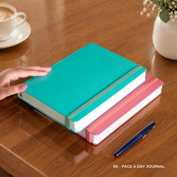 #color_teal