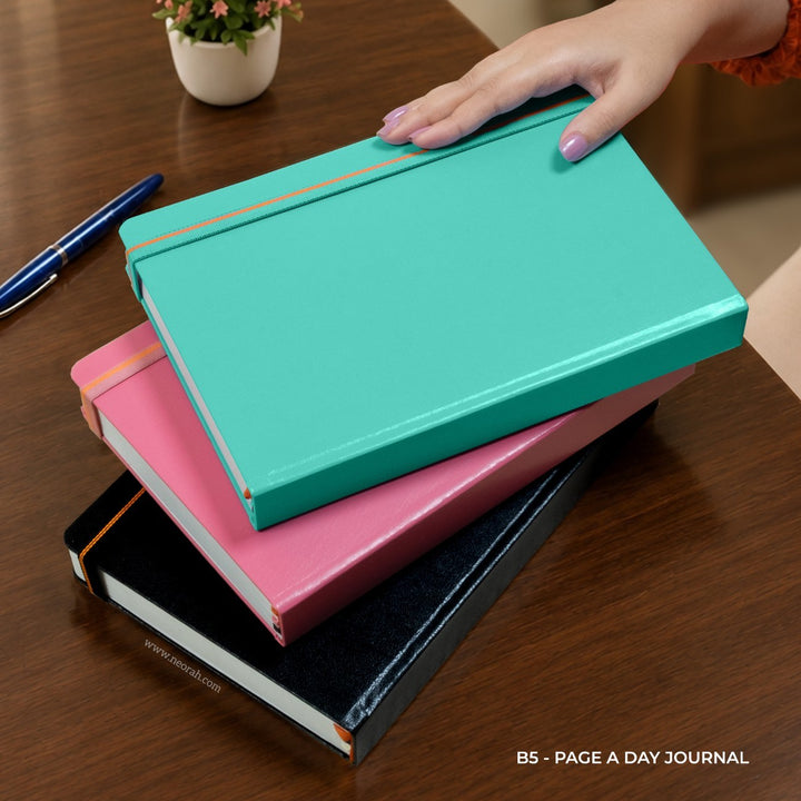 #color_teal