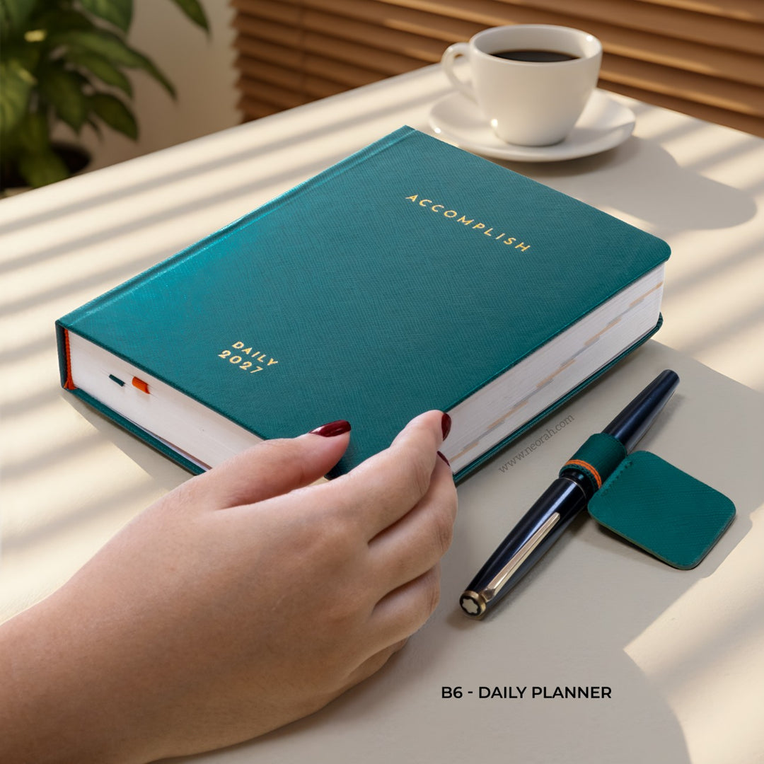 #color_deep-teal
