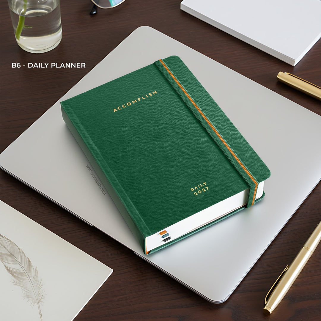 #color_eden-green