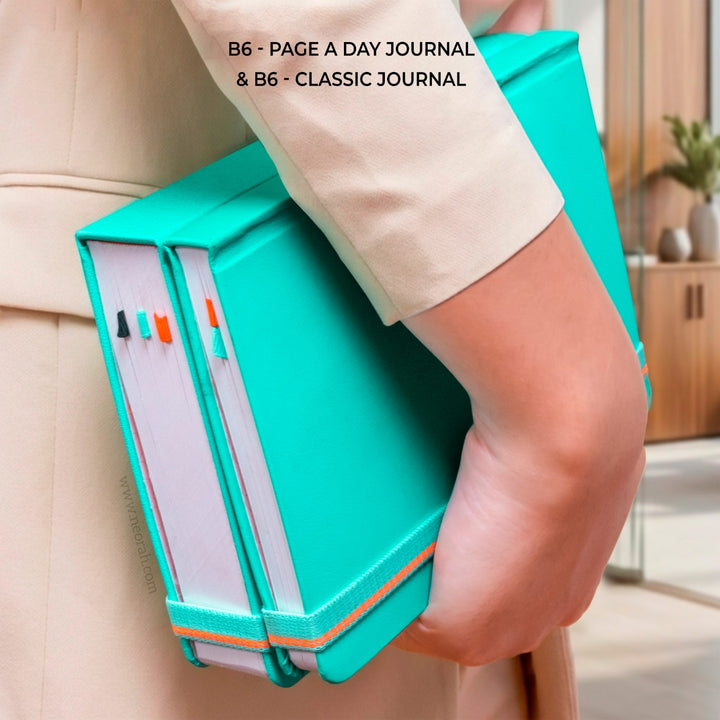 #color_teal