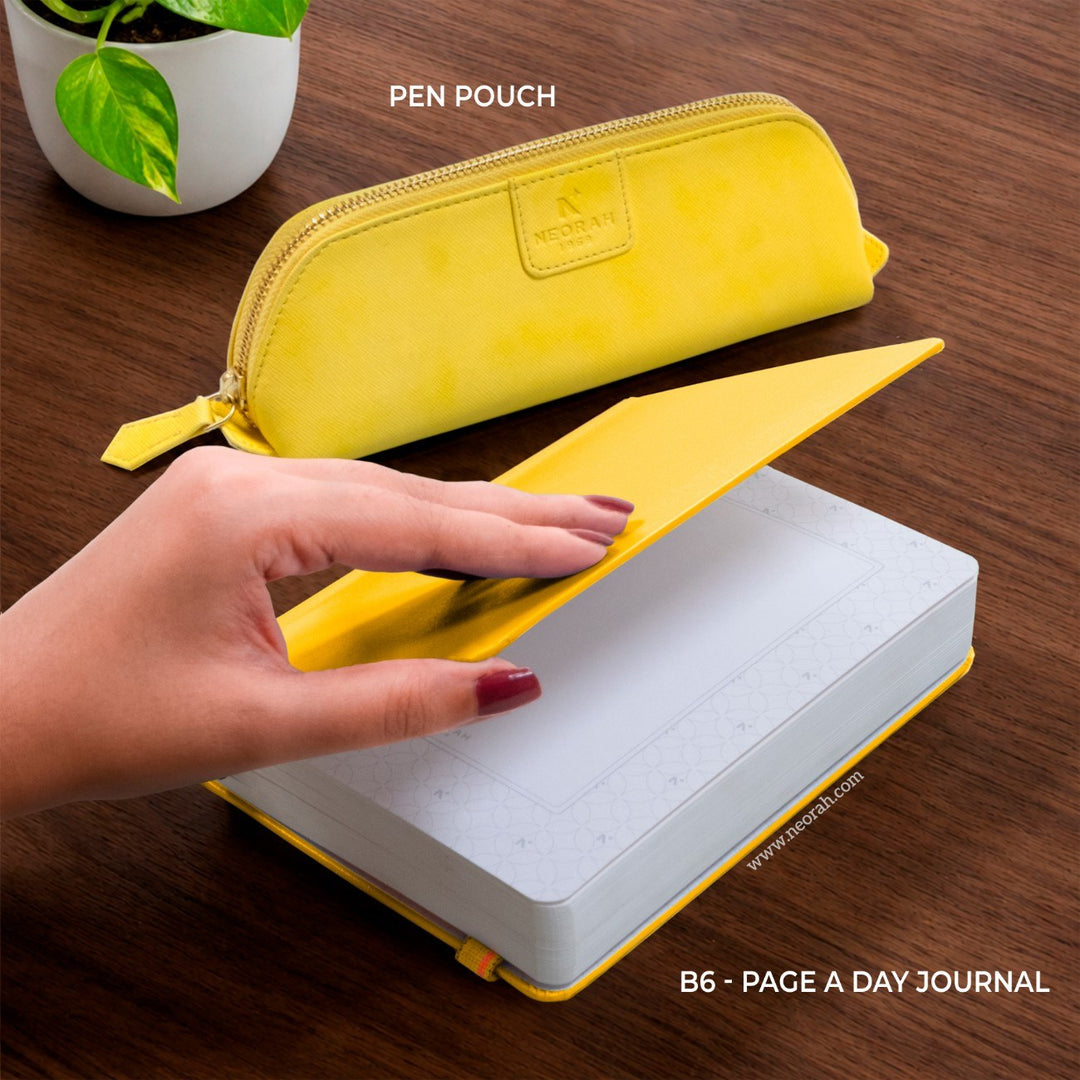 #color_yellow
