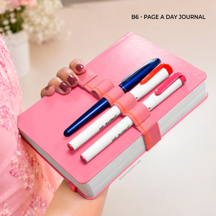 #color_pink